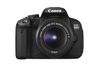 Canon EOS 650D
